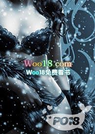 中世纪（西幻h&amp;amp;nbsp;&amp;amp;nbsp;变态）